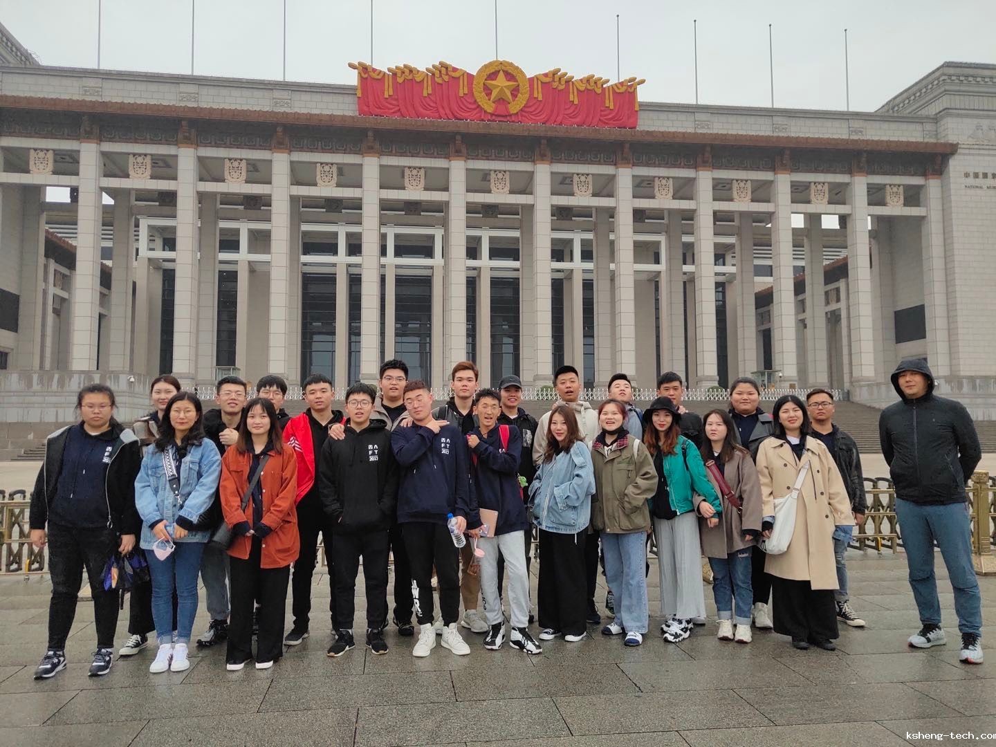 1715690616148063.jpg 1715690616148063.jpg