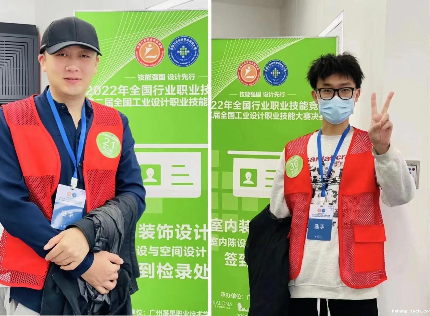 1715739465665273.jpg 1715739465665273.jpg