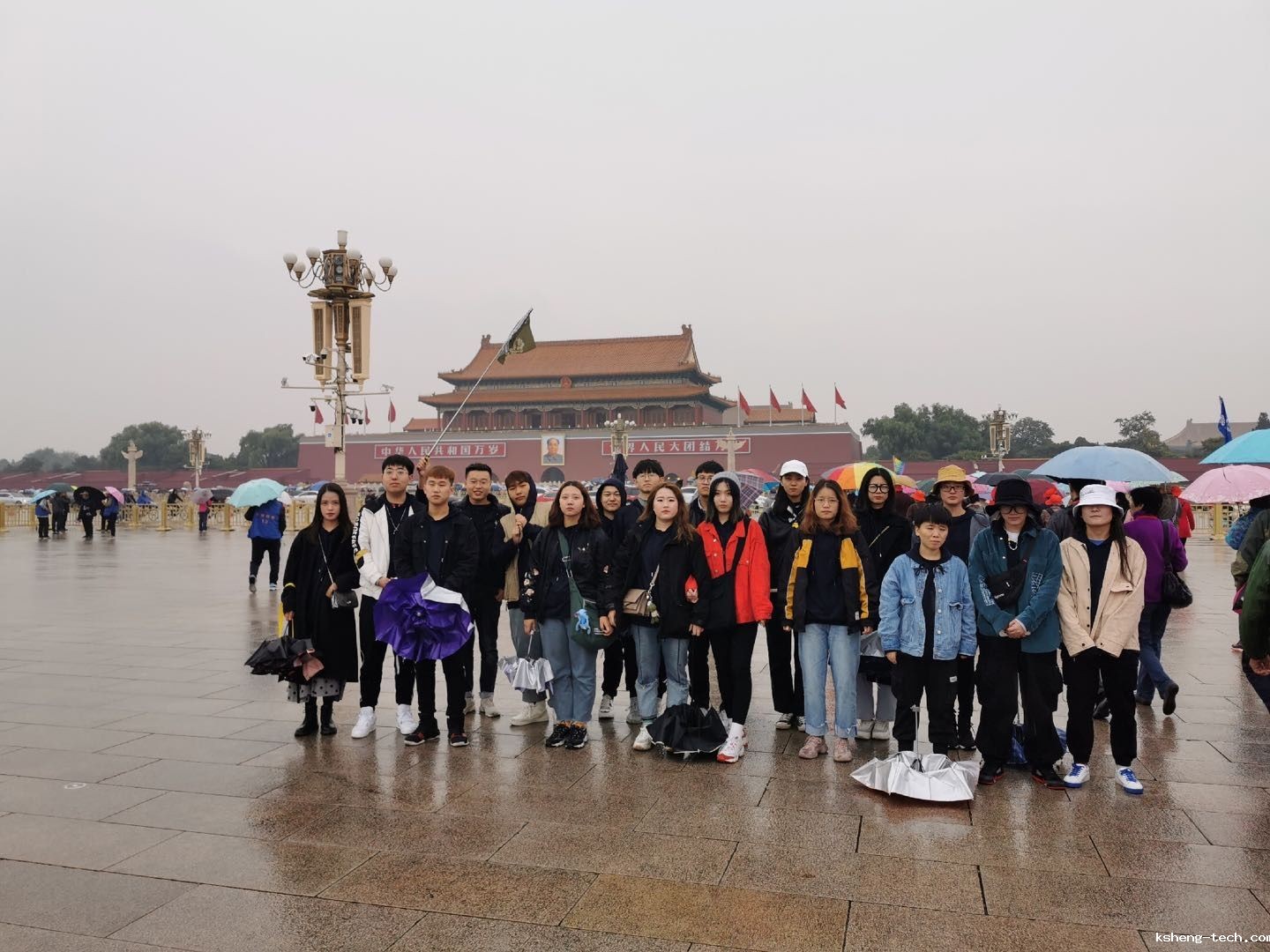 1715690616717572.jpg 1715690616717572.jpg