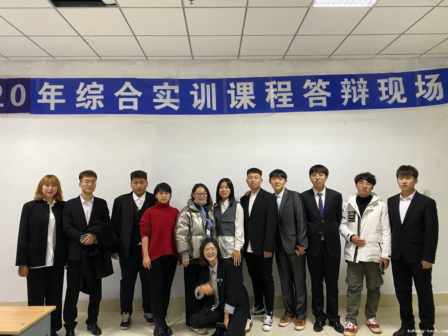 1715690614453836.jpg 1715690614453836.jpg