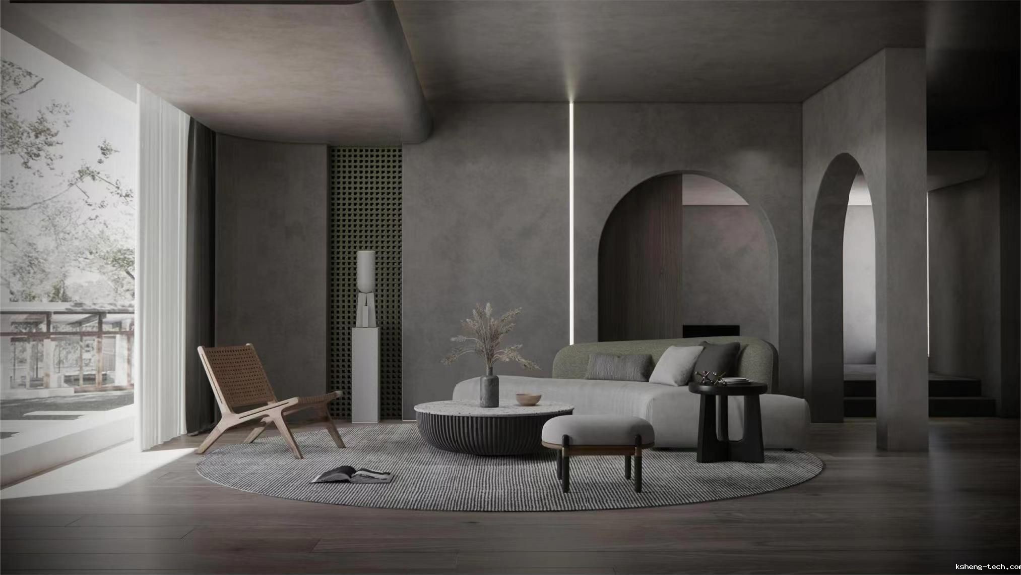 1715740303633888.jpg 1715740303633888.jpg