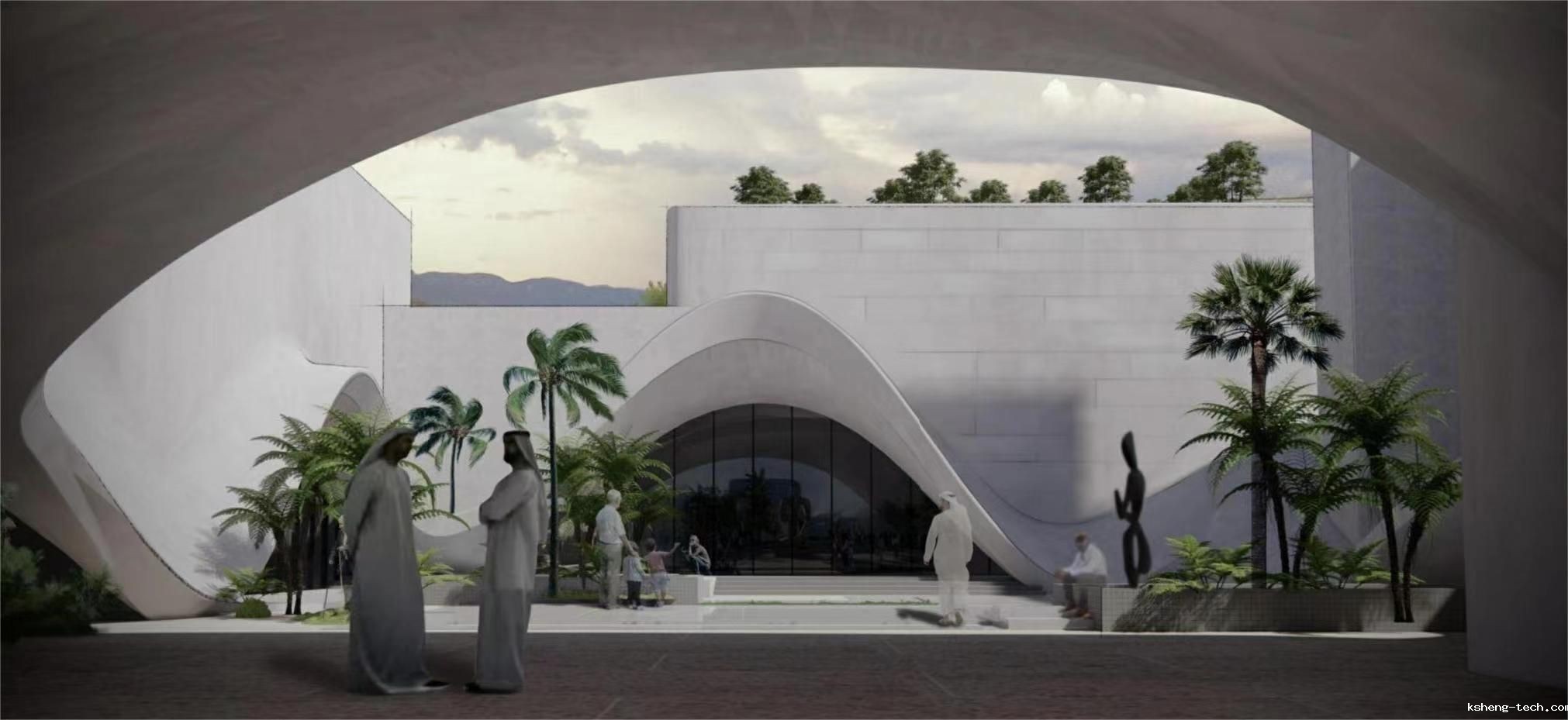 1715740303281597.jpg 1715740303281597.jpg